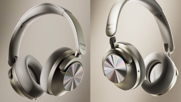 இதுல கேட்டா.. சும்மா கிழிதான்.. BOSE சவுண்ட்.. ANC ஆடியோ.. மாடல்?