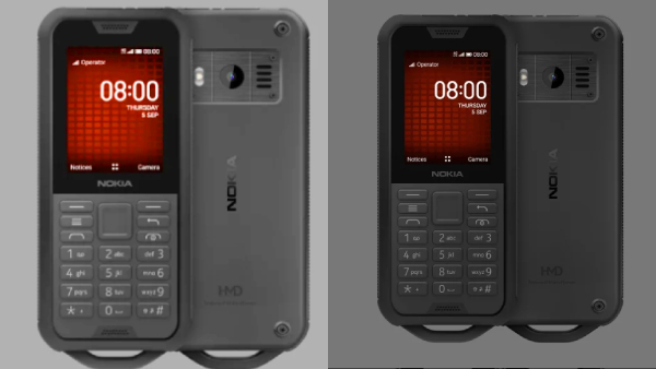 மீண்டும் வருகிறது Nokia போன்.. IP68 ரேட்டிங்.. எந்த மாடல்? 