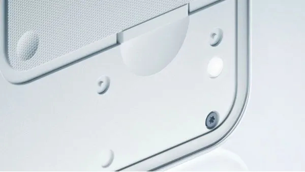 தேதி குறிச்ச நத்திங்.. வெயிட் பண்ணது வீண் போகாது.. புது Nothing லைட்!