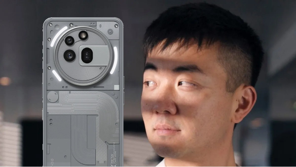 பட்ஜெட் விலையில் 2 புது Nothing போன்கள்!