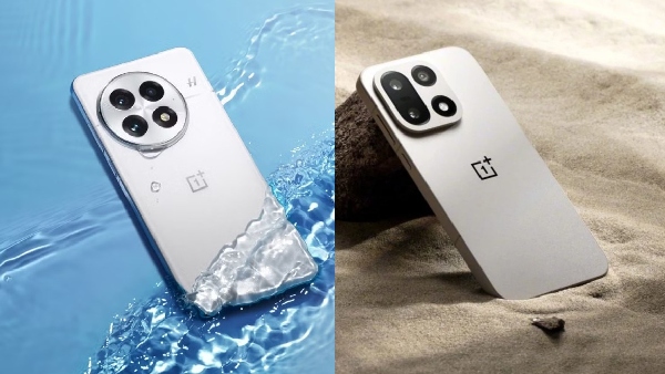 OnePlus 13 விலை குறைந்தது.. இதுக்கு தானே வெயிட் பண்ணோம்!