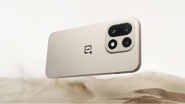 புது OnePlus போன்.. 7300mAh பேட்டரி, 120W வயர்டு, 50W வயர்லெஸ்!