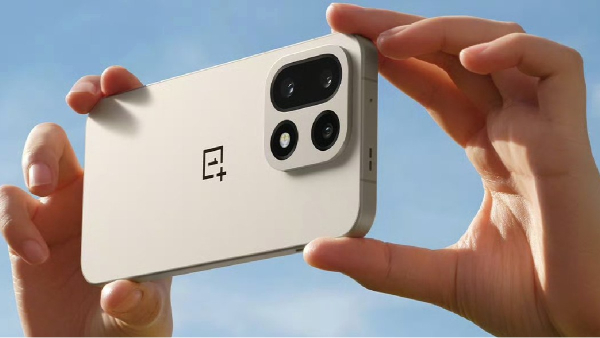 OnePlus 15-ன் புது லான்ச் டேட்.. நவ.13 இல்ல.. அதுக்கு முன்னாடியே?