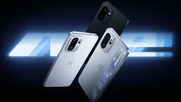 இதை யாரும் எதிர்பார்க்கல.. OnePlus 15-க்கு காத்திருந்த சர்ப்ரைஸ்!