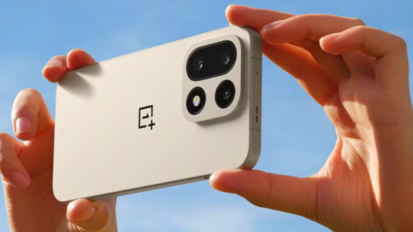 நாளைக்கு லான்ச் ஆகும் புது OnePlus 5ஜி போன்.. எந்த மாடல்?