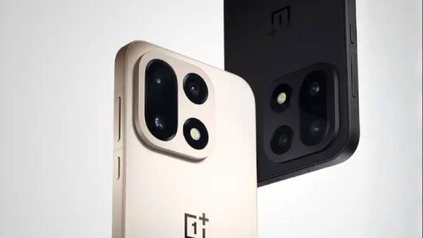 நாளைக்கு லான்ச் ஆகும் புது OnePlus 5ஜி போன்.. எந்த மாடல்?
