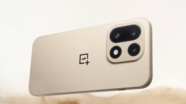 நாளைக்கு லான்ச் ஆகும் புத்தம் புதிய OnePlus 5ஜி போன்..  எந்த மாடல்?