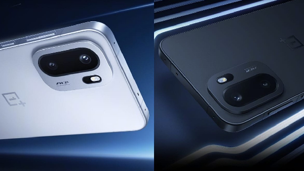 நவ.13 அறிமுகம்.. 7800mAh பேட்டரி உடன் புது OnePlus போன்!