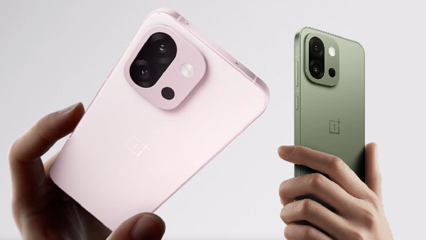 OnePlus-ன் 4வது புது போன்.. 7000mAh பேட்டரி மினி ஸ்மார்ட்போன்!