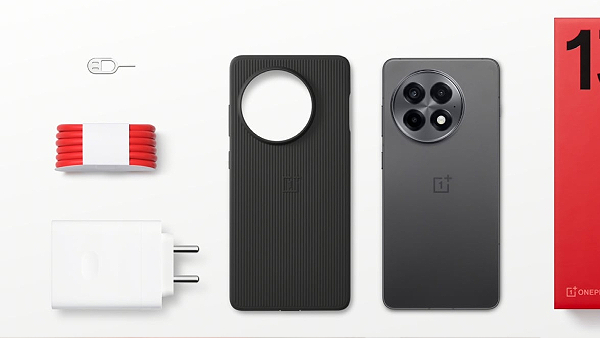 இப்படி ஒரு OnePlus போனுக்கு தான் உலகமே வெயிட்டிங்.. எந்த மாடல்?