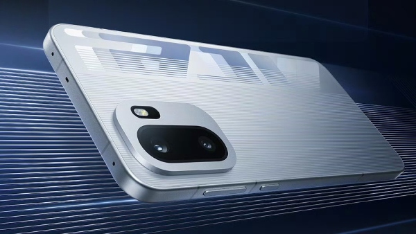 மொத்த சாம்ராஜ்யத்தை மிரளவிட்ட OnePlus போன்.. 7800mAh பேட்டரி.. மாடல்?