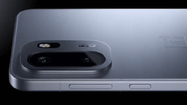 முரட்டு OnePlus இதுதான்.. 7800mAh பேட்டரி.. 120W சார்ஜிங்.. 16GB ரேம்!