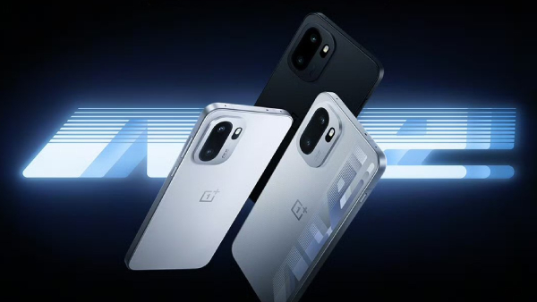 முரட்டு OnePlus இதுதான்.. 7800mAh பேட்டரி.. 120W சார்ஜிங்.. 16GB ரேம்!