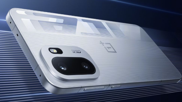 உலகமே இந்த OnePlus 5ஜி போனுக்கு தான் வெயிட்டிங்.. எந்த மாடல்?