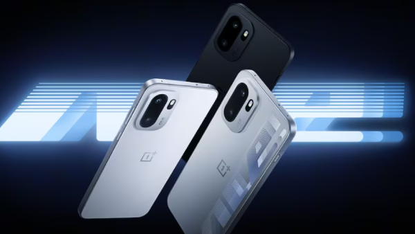 உலகமே இந்த OnePlus 5ஜி போனுக்கு தான் வெயிட்டிங்.. எந்த மாடல்?