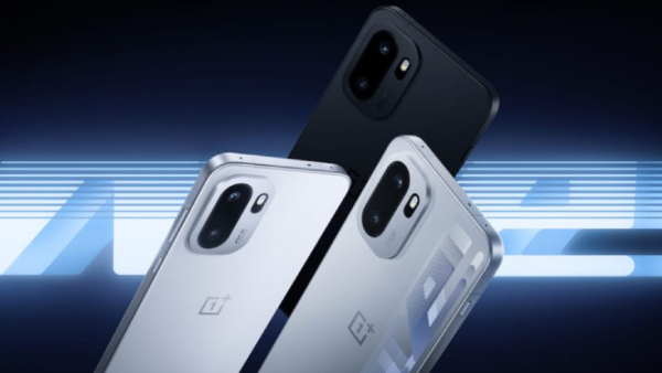 அடுத்த வாரம் உறுதி.. வருகிறது புதிய OnePlus 5ஜி போன்.. எந்த மாடல்?