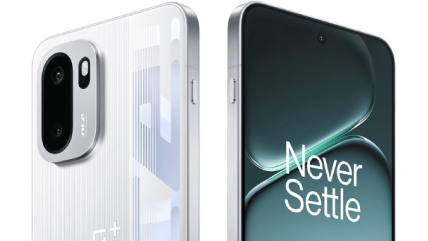 அடுத்த வாரம் உறுதி.. வருகிறது புதிய OnePlus 5ஜி போன்.. எந்த மாடல்?