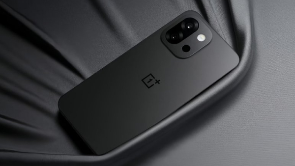 OnePlus தீபாவளி சரவெடி..ரூ.9,000 ஃபெஸ்டிவ் டிஸ்கவுண்ட்.. மாடல்கள்?