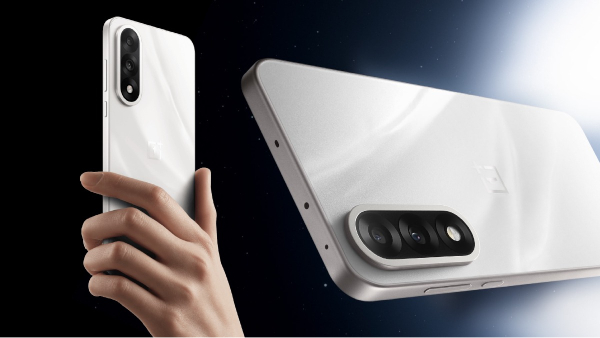 சாய்ச்சு புட்டான் மச்சான்.. மிட்-ரேன்ஜ் விலையில் 7800mAh பேட்டரி!