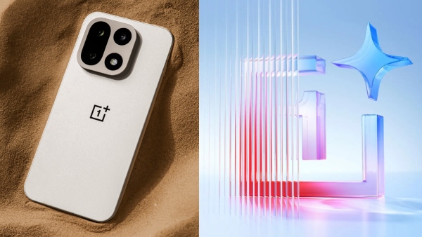 OnePlus இருக்கா.. அக்.16-க்கு அப்புறம்.. இதை தேடுவீங்க.. என்ன வருது?