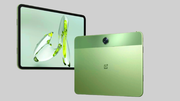 OnePlus டேப்லெட் விலை குறைந்தது..  8000mAh பேட்டரி.. எந்த மாடல்?