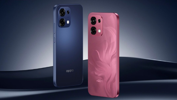 மிரளுது தீபாவளி ஆஃபர்.. ரூ.21,499 போதும்.. 7000mAh பேட்டரி.. மாடல்?