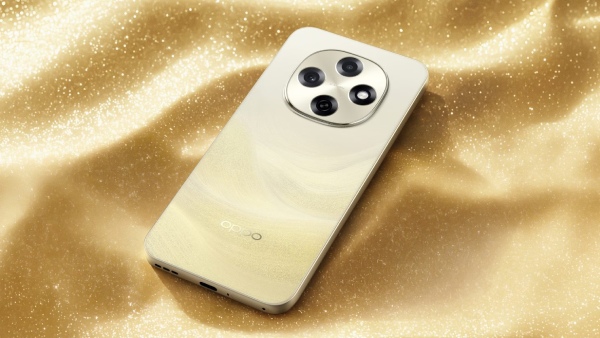 தங்கத்த தூக்குங்க ப்ரோ.. பட்ஜெட்ல 7000mAh பேட்டரி.. 80W சார்ஜிங்!