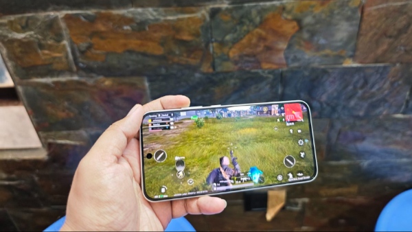 OPPO F31 சீரிஸ் 5G: பண்டிகை காலத்திற்காக வருகிறது, நீடித்து உழைக்கும்;