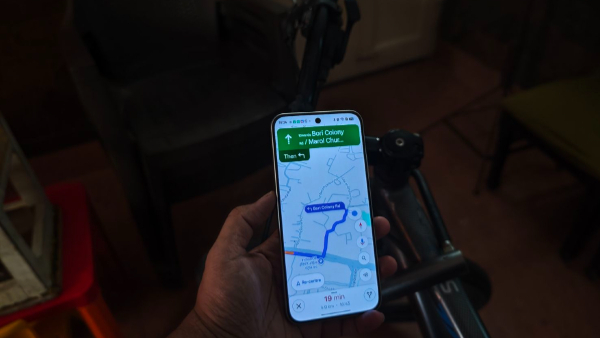 OPPO F31 சீரிஸ் 5G: பண்டிகை காலத்திற்காக வருகிறது, நீடித்து உழைக்கும்;