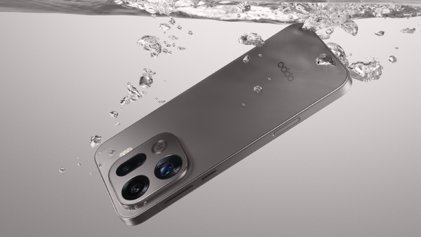 இந்த ஒத்த போன் வரட்டும் அப்புறம் இருக்கு.. 200MP கேமரா.. மாடல்?