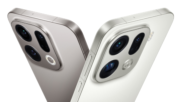 இந்த ஒத்த போன் வரட்டும் அப்புறம் இருக்கு.. 200MP கேமரா.. மாடல்?