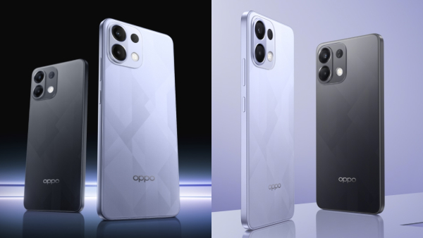 தீபாவளிக்கு லட்டு மாதிரி ஆபர்.. ரூ.14,999 மட்ட ரேட்ல 7000mAh பேட்டரி!