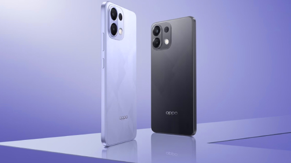 அள்ளி தரும் அமேசான்.. கம்மி பட்டிஜெட்டில் OPPO 5ஜி போன்..