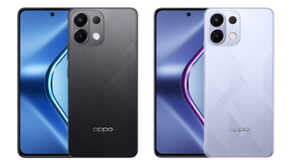 அள்ளி தரும் அமேசான்.. கம்மி பட்டிஜெட்டில் OPPO 5ஜி போன்..