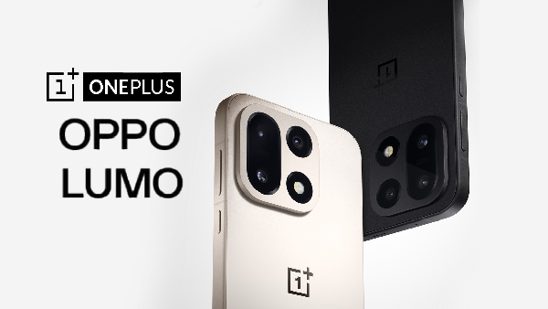 இது நம்ம லிஸ்ட்லயே இல்லீயே.. OPPO கேமராவுடன் புது OnePlus போன்!