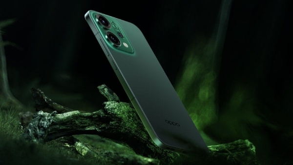 இந்த ஒத்த போன் வந்தா.. அப்புறம் இருக்கு.. 200MP கேமரா.. OLED டிஸ்பிளே!