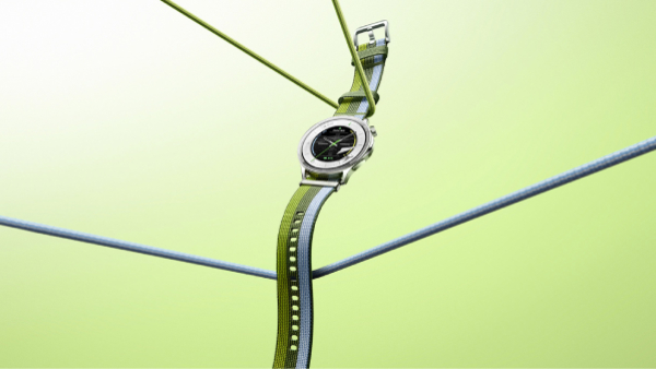 இது வேற ரகம் போலயே.. AMOLED டிஸ்பிளே.. 5ATM ரெசிஸ்டன்ட்.. எந்த மாடல்?