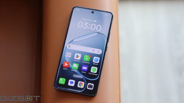 OPPO F31 சீரீஸ் ஓவர்வியூ:  நீடித்து உழைக்கும் தன்மை, வேகம்..