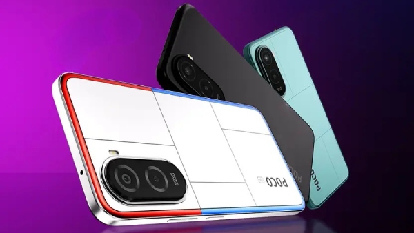 வெளுக்குது விற்பனை.. ரூ.11,399 பட்ஜெட்ல 7000mAh பேட்டரி.. 12GB ரேம்!