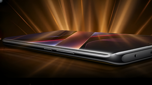 மொத்த தீபாவளி ஆபரும் இதுக்கு ஈடாகாது.. ரூ.13,299-க்கு 3D டிஸ்பிளே!