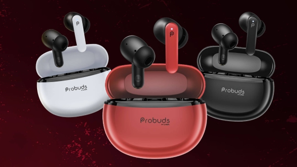 மிரளுது தீபாவளி ஆஃபர்.. வெறும் ரூ.21-க்கு TWS இயர்பட்ஸ்.. அக்டோபர் 21!