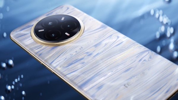 தீபாவளி ஆஃபர் எதுக்கு.. ரூ.6,000 விலை குறைப்பு.. 3D டிஸ்பிளே.. மாடல்?