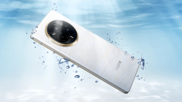 தீபாவளி ஆஃபர் எதுக்கு.. ரூ.6,000 விலை குறைப்பு.. 3D டிஸ்பிளே.. மாடல்?