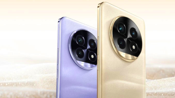 தீபாவளி அதிரடி ஆபர்.. கம்மி பட்ஜெட்டில் Realme 5ஜி போன்.. எந்த மாடல்?