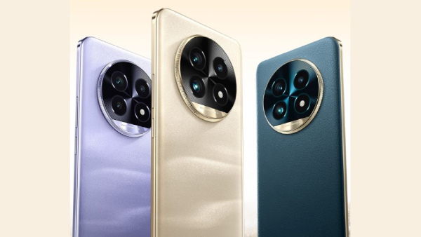 தீபாவளி அதிரடி ஆபர்.. கம்மி பட்ஜெட்டில் Realme 5ஜி போன்.. எந்த மாடல்?