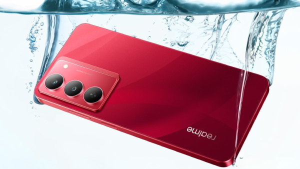 தீபாவளிக்கு அதிரவிட்ட அமேசான்.. கம்மி பட்ஜெட்டில் 6000mAh பேட்டரி..