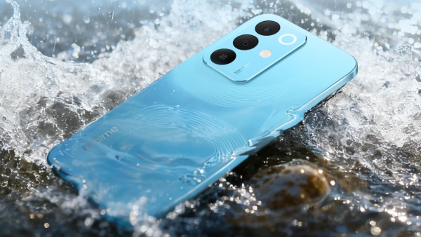 மொத்த ஆஃபரும் இந்த போனுக்கு போதும்.. ரூ.15,999-க்கு 7000mAh பேட்டரி!