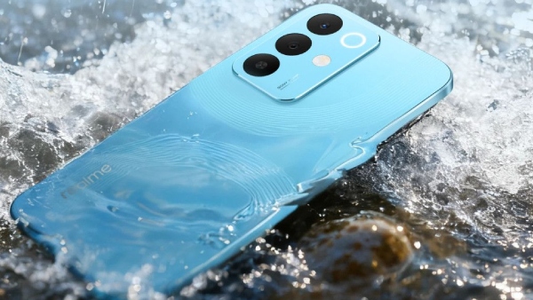 தீபாவளிக்கு புதுசா 5ஜி போன் வாங்கலாம்னு இருக்கீங்களா? 