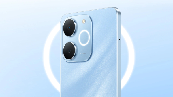 தீபாவளி இன்னும் முடியல.. ரூ.6,830 பட்ஜெட்ல 6300mAh பேட்டரி.. மாடல்?