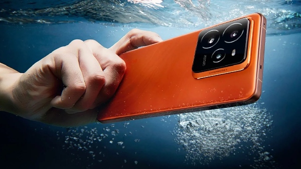 சலாம் ராக்கி பாய்.. தீபாவளி ஸ்பெஷல்.. ரூ.15000 டிஸ்கவுண்ட்!